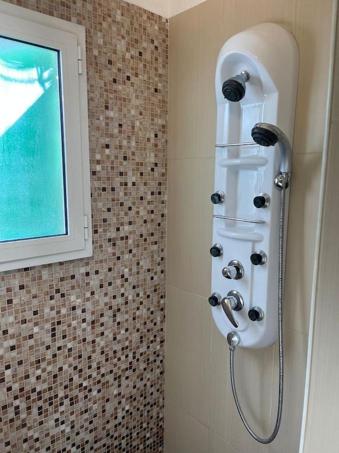 Dora'S House Firenze Apartment Екстериор снимка