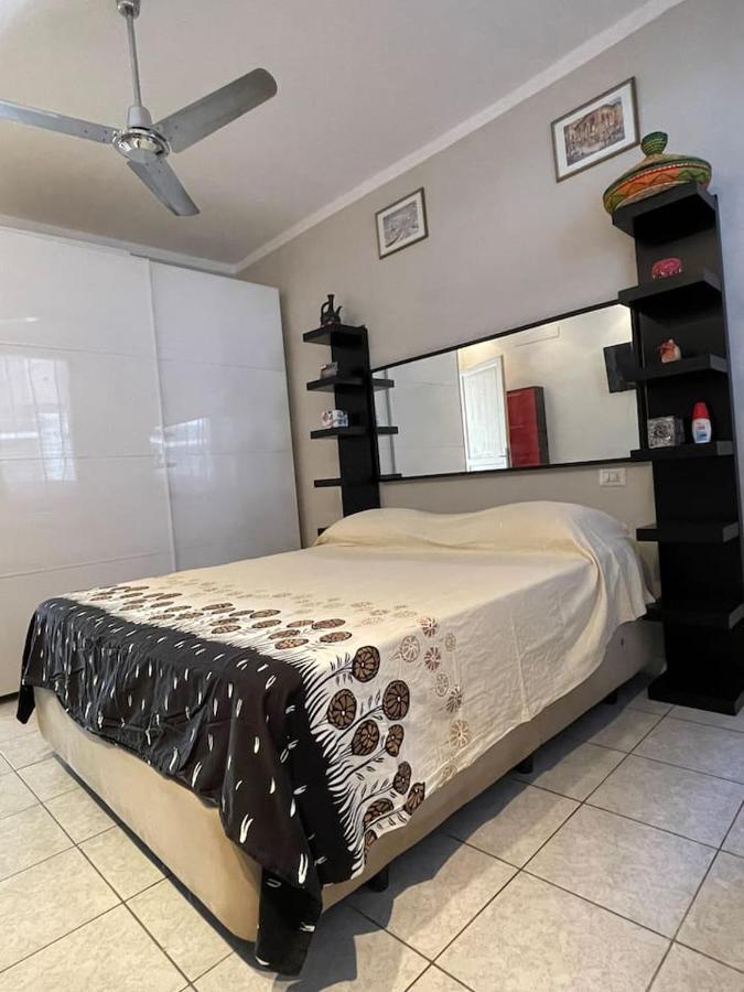 Dora'S House Firenze Apartment Екстериор снимка